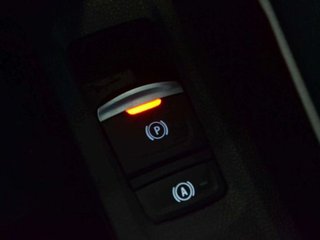 Renault Captur techno E-Tech full hybr.105 kW(145CV)