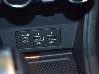 Renault Captur techno E-Tech full hybr.105 kW(145CV)