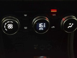 Renault Captur techno E-Tech full hybr.105 kW(145CV)