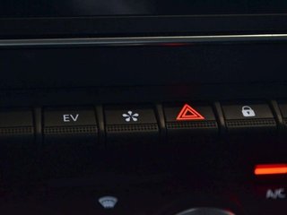 Renault Captur techno E-Tech full hybr.105 kW(145CV)