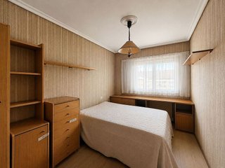 Piso en venta en San Martín en Vitoria-Gasteiz
