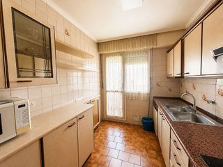 Piso en venta en San Martín en Vitoria-Gasteiz