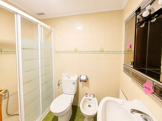 Piso en venta en San Martín en Vitoria-Gasteiz