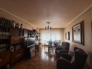 Piso en venta en San Martín en Vitoria-Gasteiz