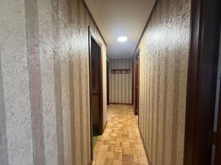 Piso en venta en San Martín en Vitoria-Gasteiz