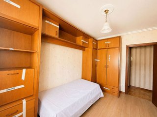 Piso en venta en San Martín en Vitoria-Gasteiz