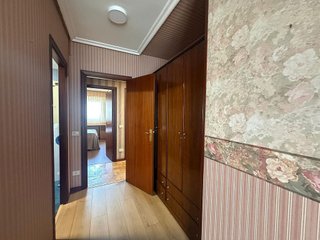 Piso en venta en San Martín en Vitoria-Gasteiz