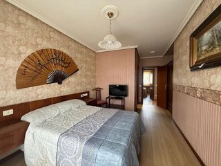 Piso en venta en San Martín en Vitoria-Gasteiz