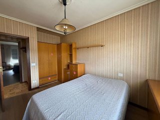 Piso en venta en San Martín en Vitoria-Gasteiz
