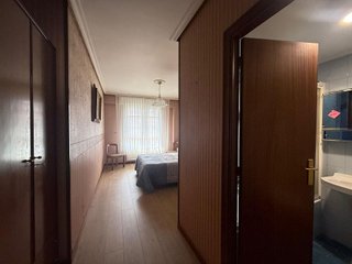 Piso en venta en San Martín en Vitoria-Gasteiz