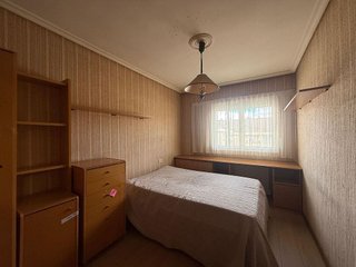 Piso en venta en San Martín en Vitoria-Gasteiz