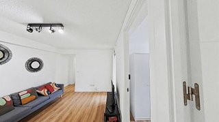 Piso en venta en Casco Histórico de Vallecas en Madrid