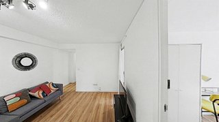 Piso en venta en Casco Histórico de Vallecas en Madrid