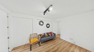 Piso en venta en Casco Histórico de Vallecas en Madrid