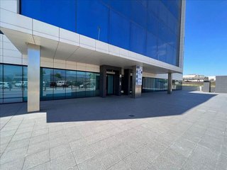 Garaje en venta en Este en Castellón de la Plana