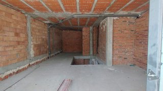 Local comercial en venta en Peñafiel