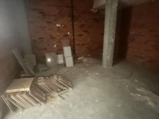 Local comercial en venta en Peñafiel