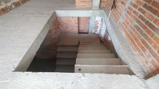 Local comercial en venta en Peñafiel
