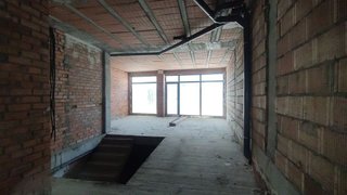 Local comercial en venta en Peñafiel