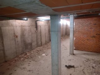 Local comercial en venta en Peñafiel