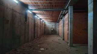 Local comercial en venta en Peñafiel