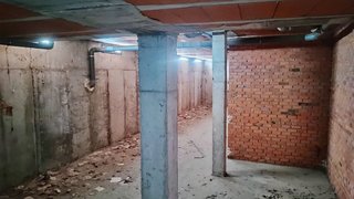 Local comercial en venta en Peñafiel
