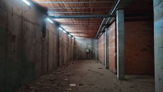 Local comercial en venta en Peñafiel