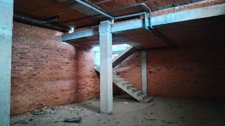 Local comercial en venta en Peñafiel