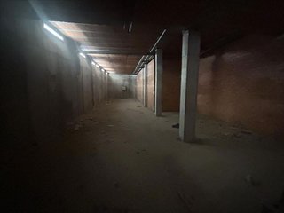 Local comercial en venta en Peñafiel