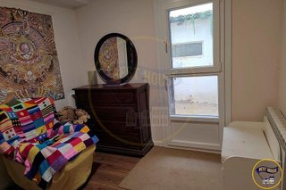 Piso en venta en San Antón en Cuenca