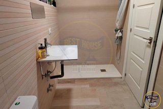 Piso en venta en San Antón en Cuenca