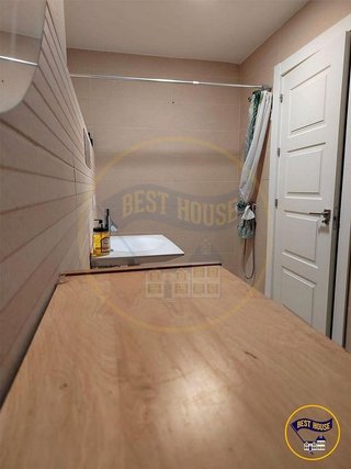Piso en venta en San Antón en Cuenca