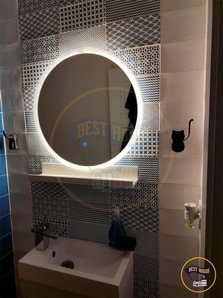 Piso en venta en San Antón en Cuenca