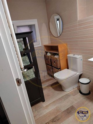 Piso en venta en San Antón en Cuenca