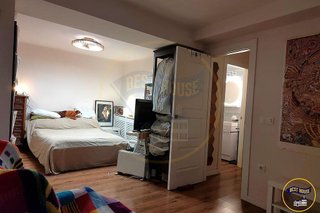 Piso en venta en San Antón en Cuenca