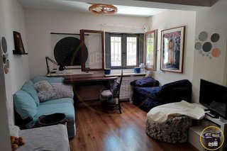 Piso en venta en San Antón en Cuenca