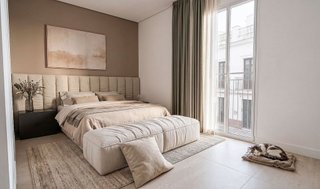 Piso en venta en Conil en Conil de la Frontera