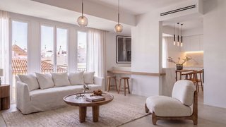 Piso en venta en Conil en Conil de la Frontera