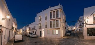 Piso en venta en Conil en Conil de la Frontera
