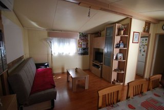 Terreno en venta en Cuevas - Ilustración en Ciempozuelos