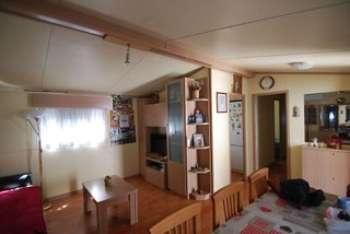 Terreno en venta en Cuevas - Ilustración en Ciempozuelos