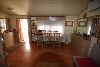 Terreno en venta en Cuevas - Ilustración en Ciempozuelos