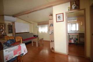 Terreno en venta en Cuevas - Ilustración en Ciempozuelos