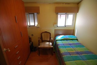 Terreno en venta en Cuevas - Ilustración en Ciempozuelos