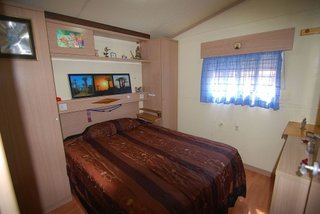 Terreno en venta en Cuevas - Ilustración en Ciempozuelos