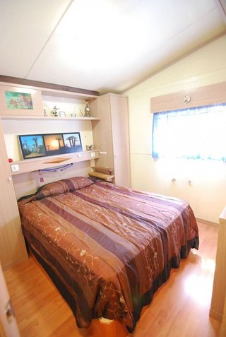 Terreno en venta en Cuevas - Ilustración en Ciempozuelos