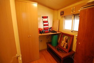 Terreno en venta en Cuevas - Ilustración en Ciempozuelos
