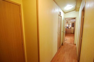 Terreno en venta en Cuevas - Ilustración en Ciempozuelos