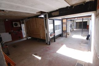 Terreno en venta en Cuevas - Ilustración en Ciempozuelos