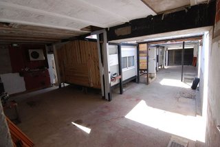 Terreno en venta en Cuevas - Ilustración en Ciempozuelos